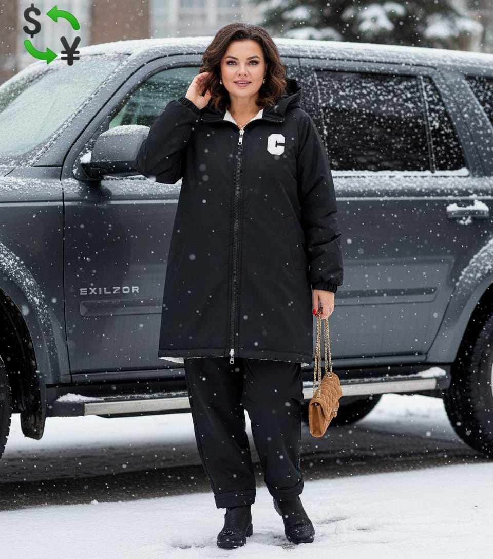 куртка женская,куртка женская зимняя,женские пуховики,куртка демисезонная,утепленное пальто