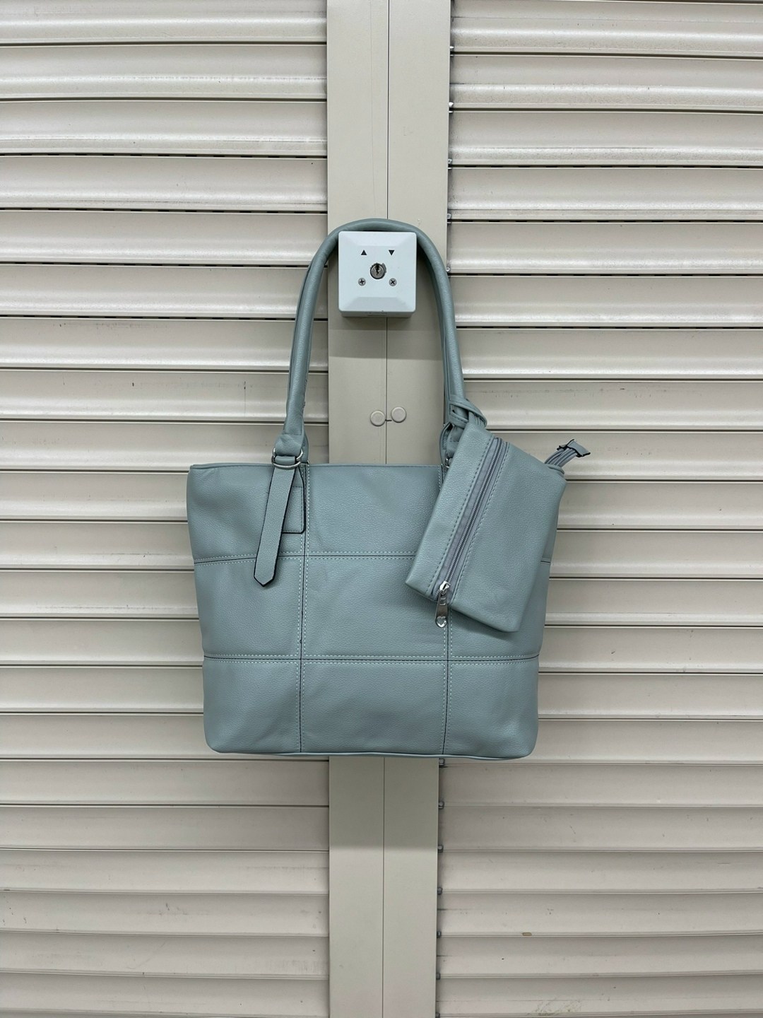 сумка эко кожа,сумка эко,сумка тоут женская,сумка,модная сумка