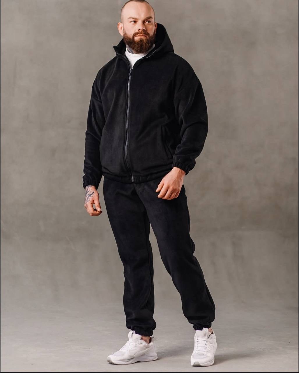 флисовые костюмы,флисовая кофта,толстовка флисовая,мужская кофта флисовая,мужская толстовка