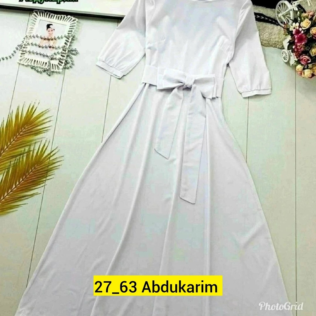 платье женская,агния атласное свадебное платье,женские вечерние платья,платье в пол вечернее,православные платья