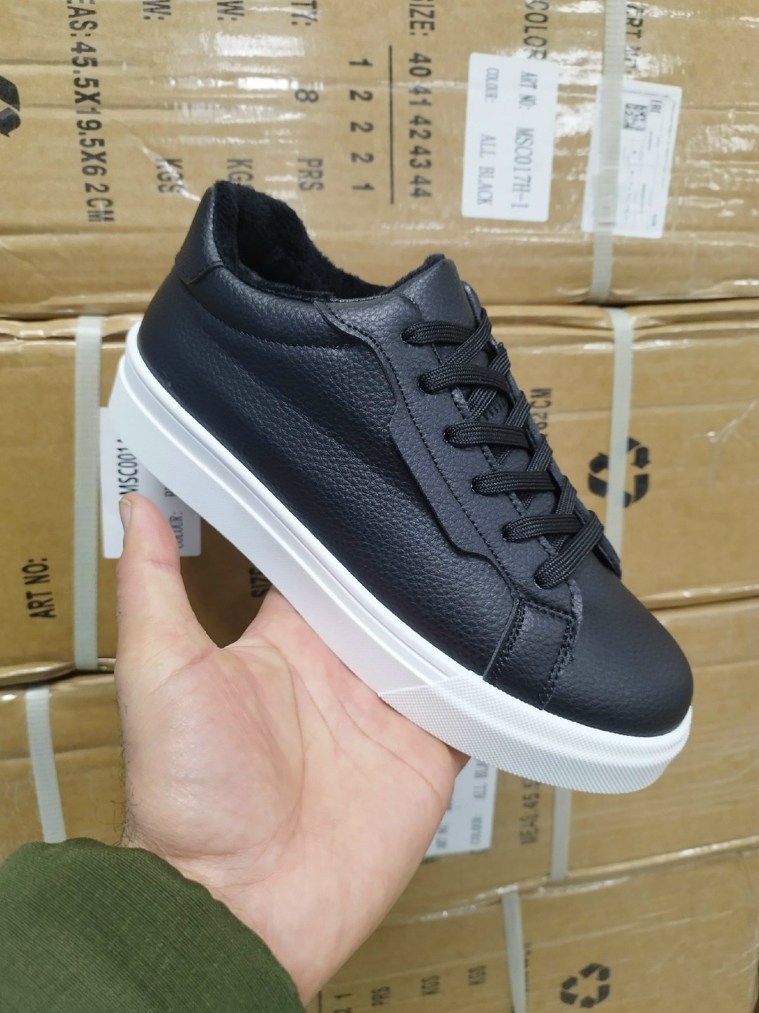 , спортивные,кроссовка мужской,мужские кроссовки,повседневные кроссовки