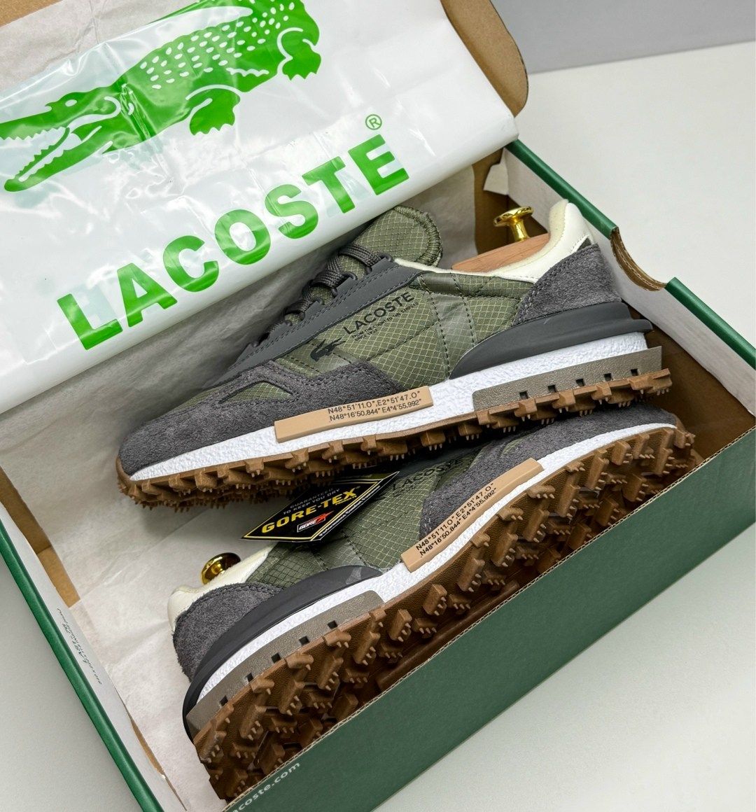 lacoste кроссовки мужские,кроссовки lacoste elite active,кроссовки lacoste,кроссовки,лакоста кроссовки