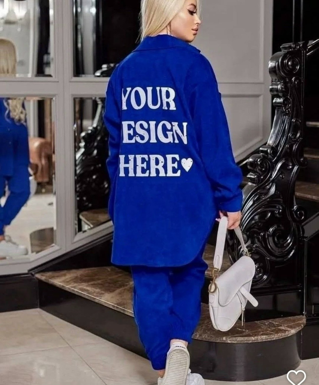 стильные костюмы,костюмы брючные,костюмы женские,костюм повседневный,костюм двойка вельвет