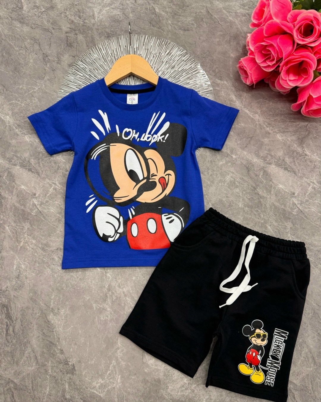 костюм летний для мальчика,костюм на мальчика, детская одежда,костюмы комплекты,детские костюмы