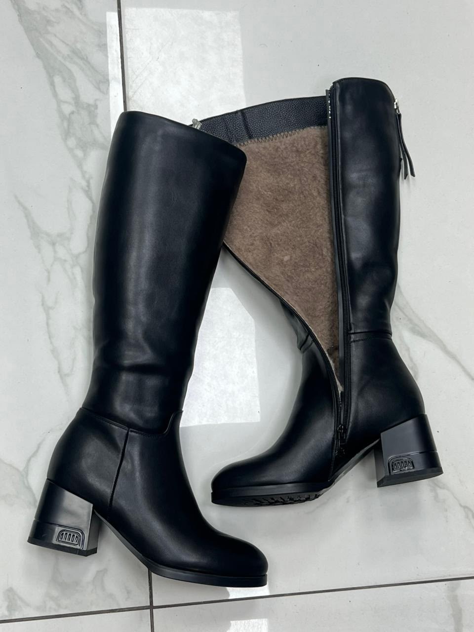 женские сапоги демисезонные,женские сапоги,сапоги демисезонные,,женские зимние сапоги