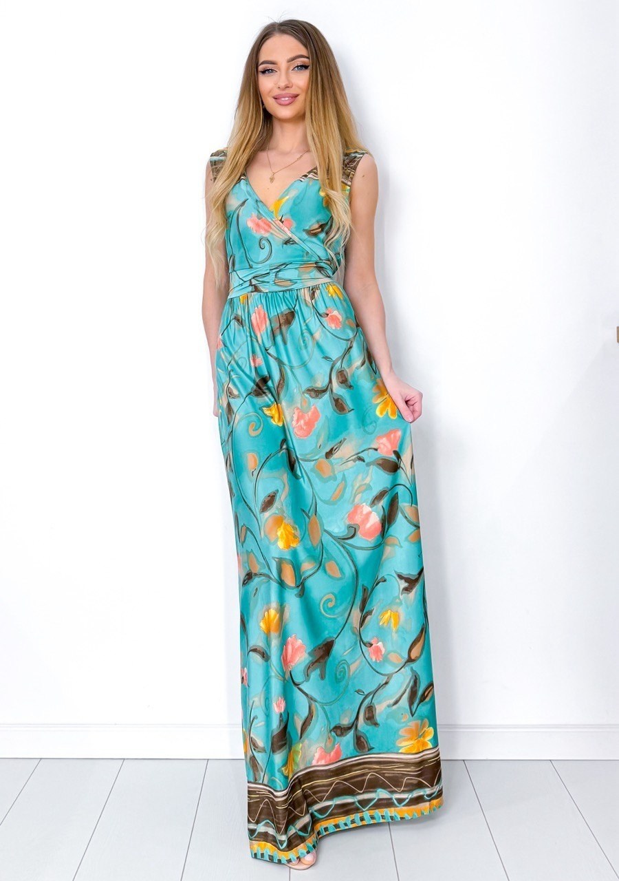 платья сарафан,платье летнее,сарафан,платье,платья