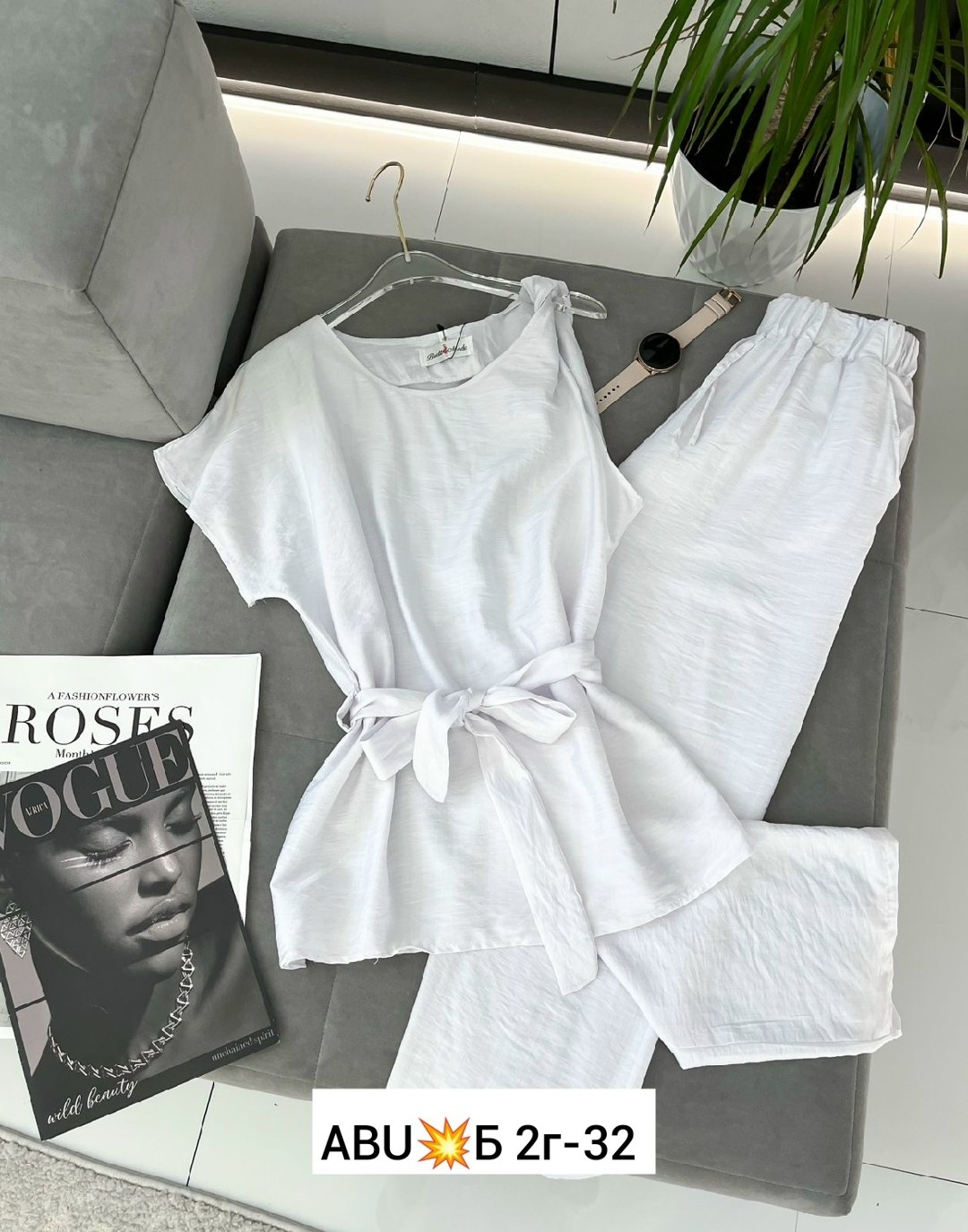 стильные костюмы,,брюки модные,модная одежда