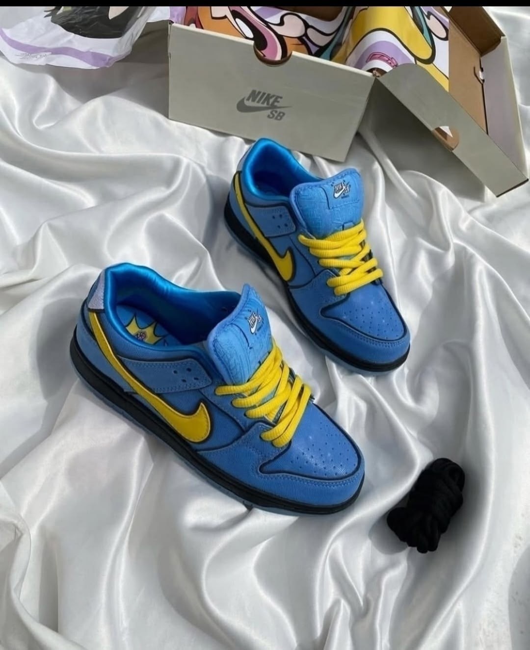 nike sb dunk low michigan green,nike dunk low michigan (2025),nike dunk low michigan state,dunk low nike,кроссовки