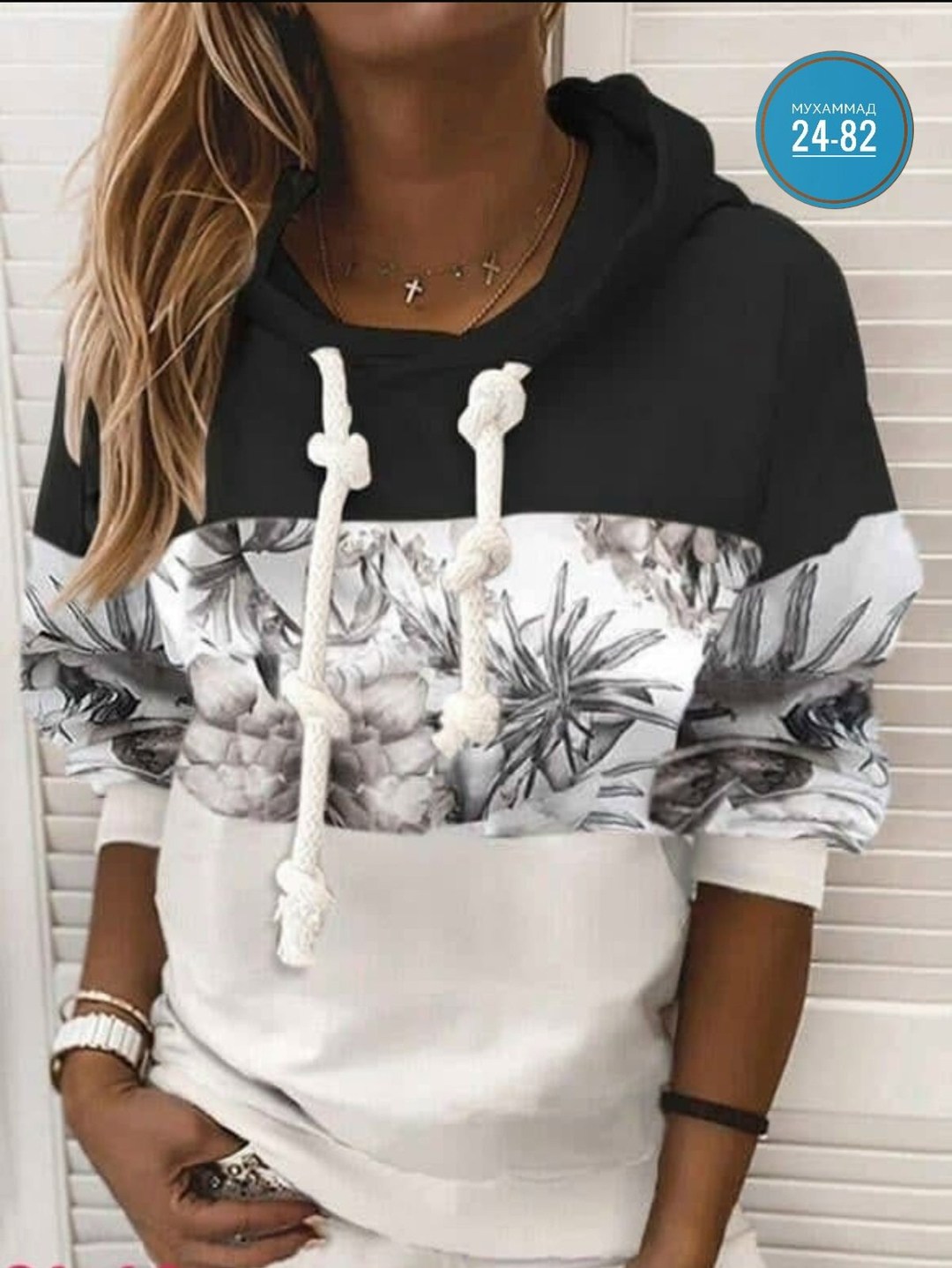 женская толстовка,модная кофта,кофта женская,стильная кофта,толстовка стильная