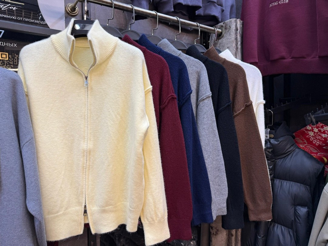 кардиган кофта,кардиган,вязаные кардиганы,женские кофты,элегантный джемпер