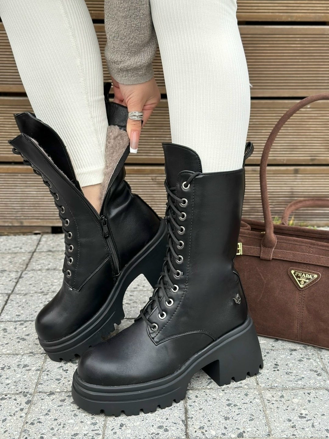 ,ботинки женские,женская зимняя ,ботинка женские зимние,зимняя