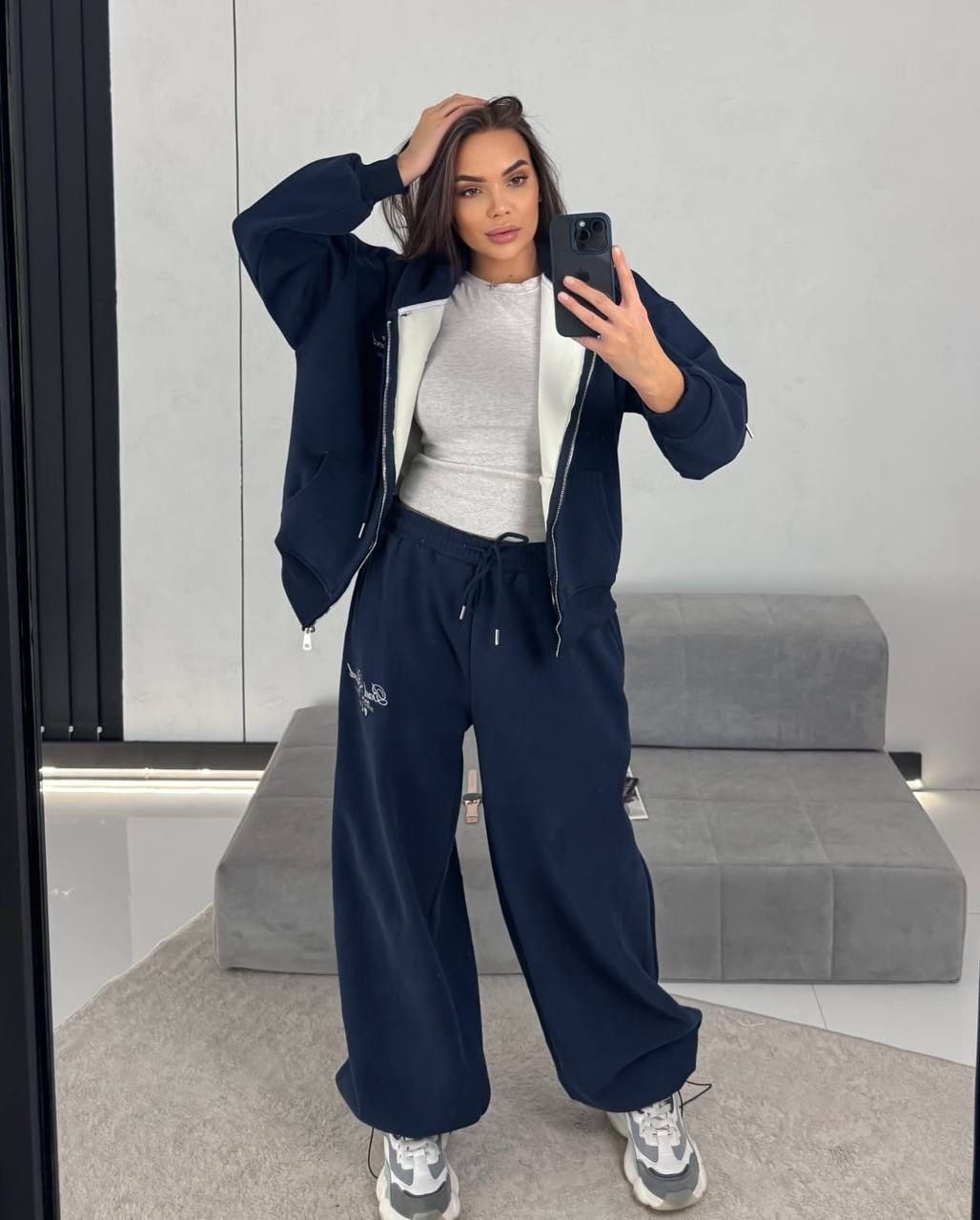 костюмы спортивные женские,спортивные костюмы,костюм со штанами,костюм спортивный женский на флисе,костюм спортивные женские костюмы