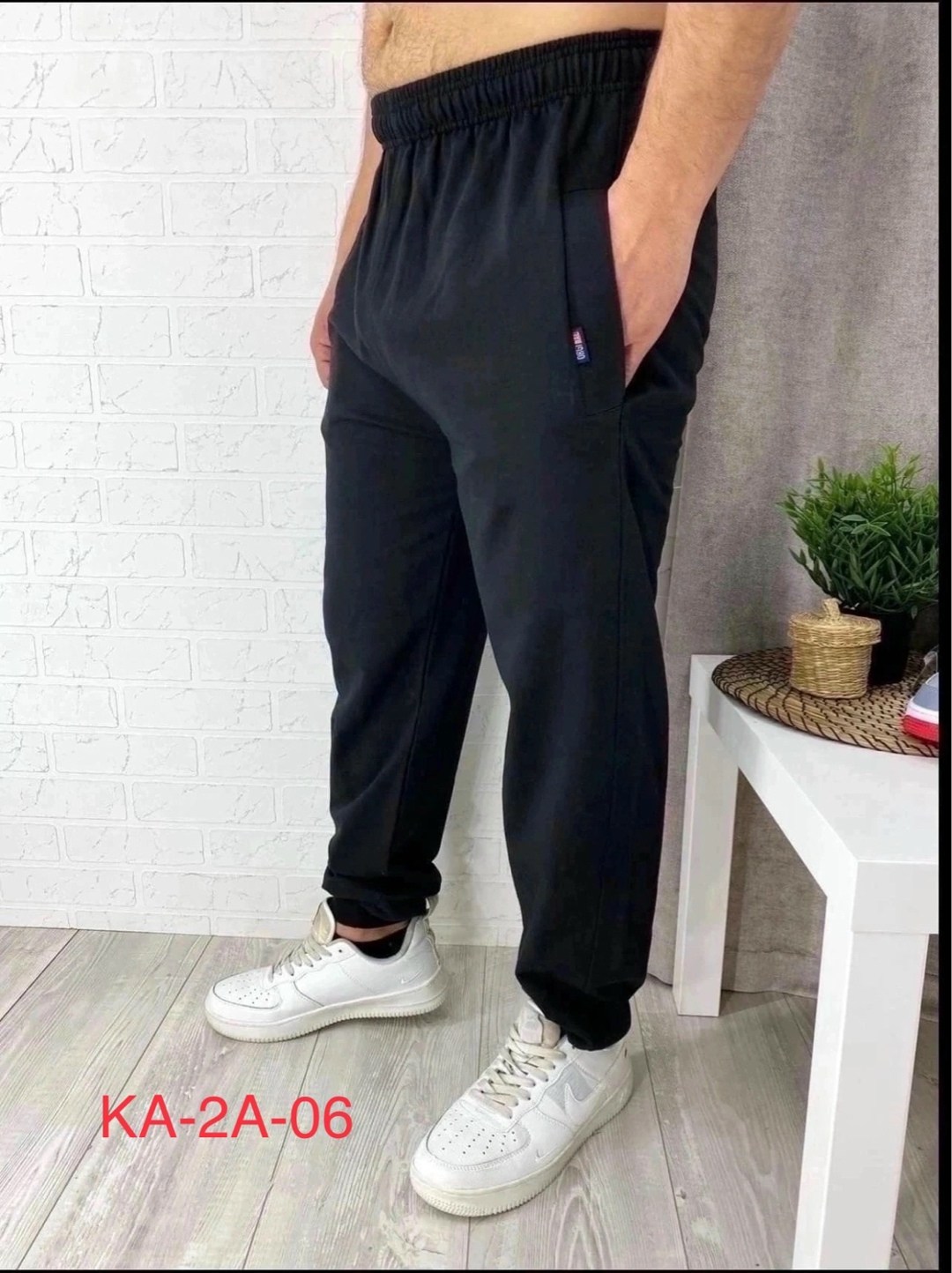 брюки спортивные мужские,спортивные штаны для мужчин,штаны спортивные мужские,спортивные брюки джоггеры,штаны спортивные