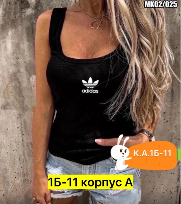 майка женская,топ майка,майки в,топ женский,майка лапша