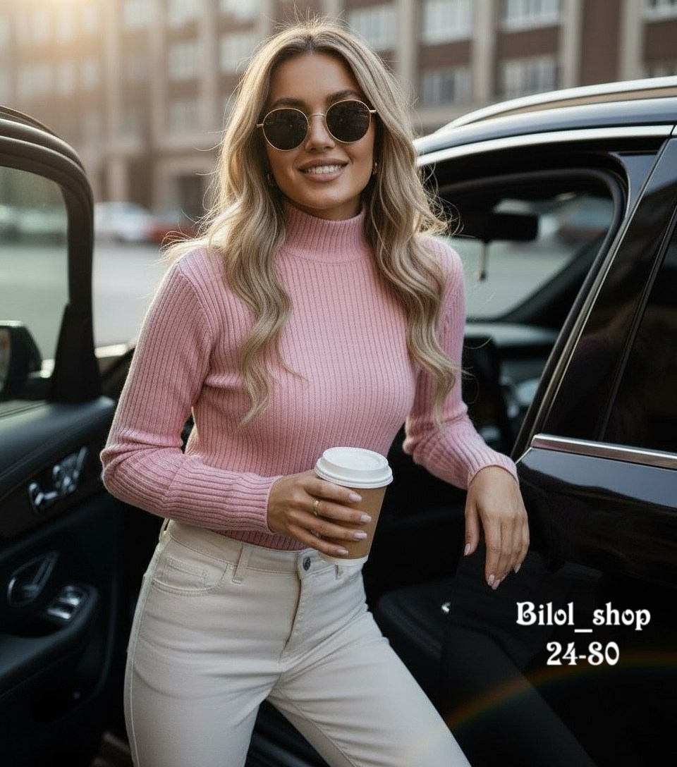 женская кофта,свитер с платьем,свитера женские,мода стиль