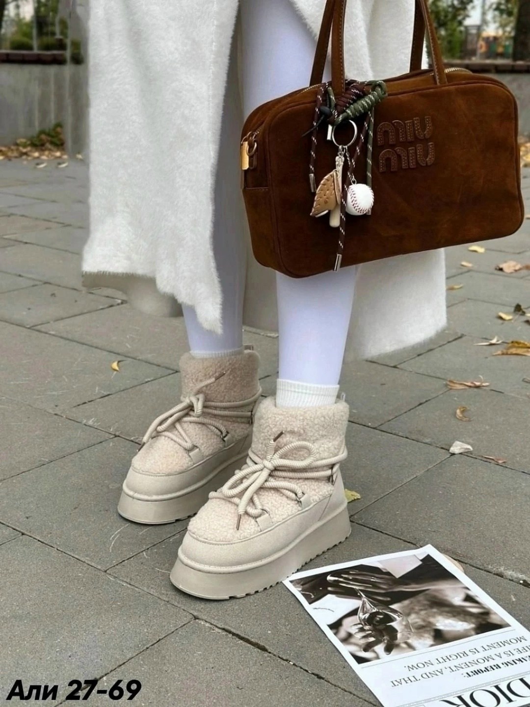 угги женские,угги луноходы женские,угги луноходы,модные угги,угги женские зимние на платформе