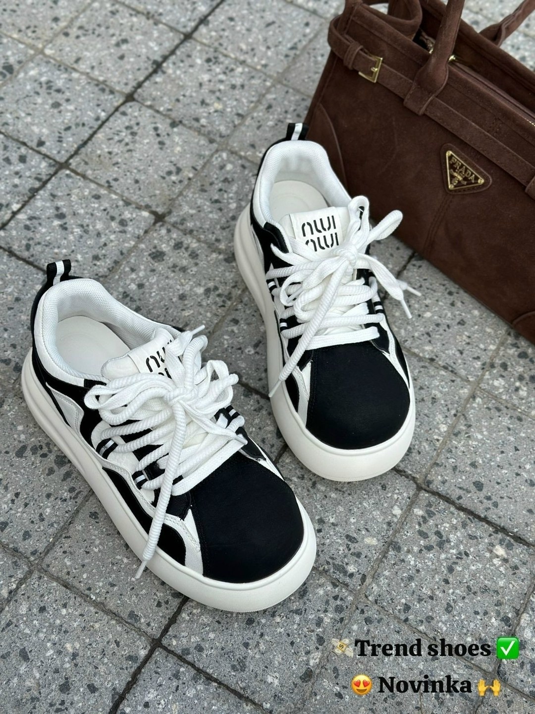 ,кроссовки женскиe,модные кроссовки, женская кроссовки,кеды женски