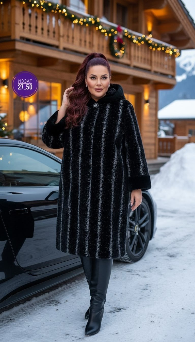 шуба из мутона,мутоновая шуба,шуба натуральная из овчины мутон леопардовая,шуба из натурального меха,шуба мутон