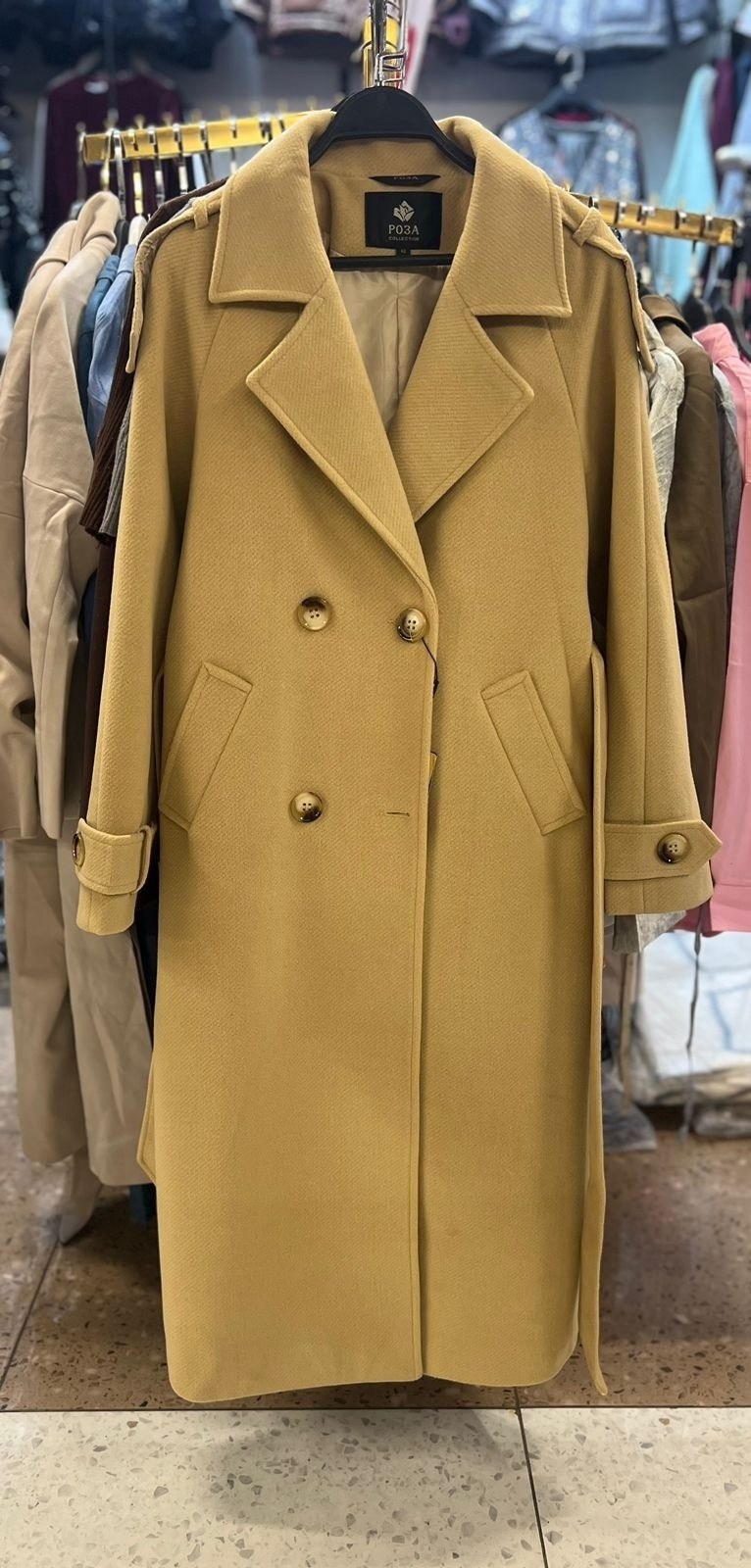 пальто женские демисезонные,женские пальто,пальто,бежевое пальто женское,стильное пальто