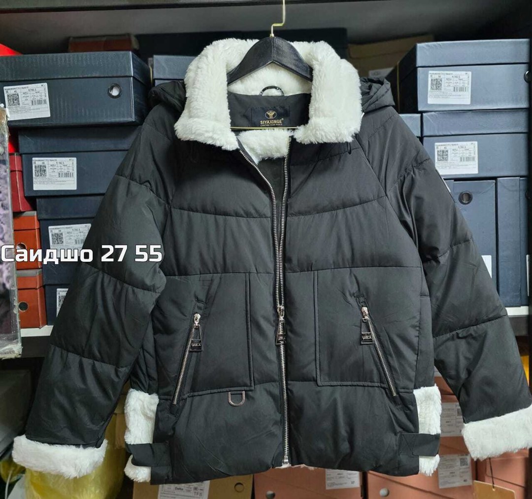 женская зимняя куртка,женская куртка,куртка,куртка женская демисезонная,зимняя куртка