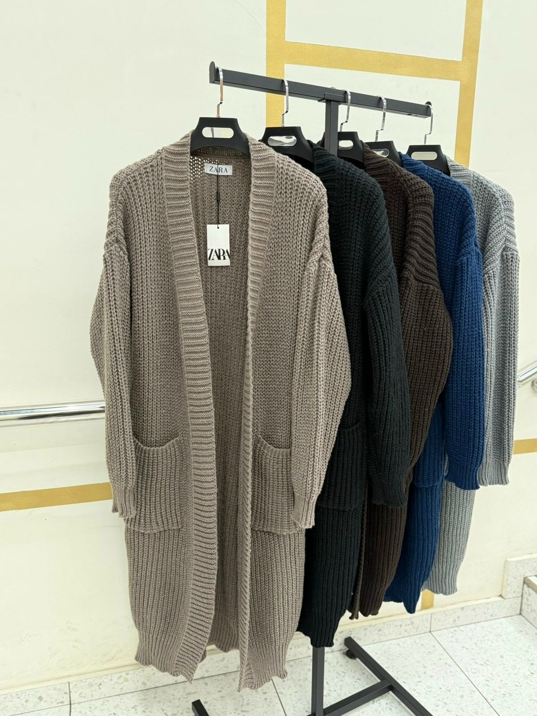 кардиган вязаное,длинный кардиган,кардиган,вязаный длинный кардиган,кардиган женский вязаный длинный