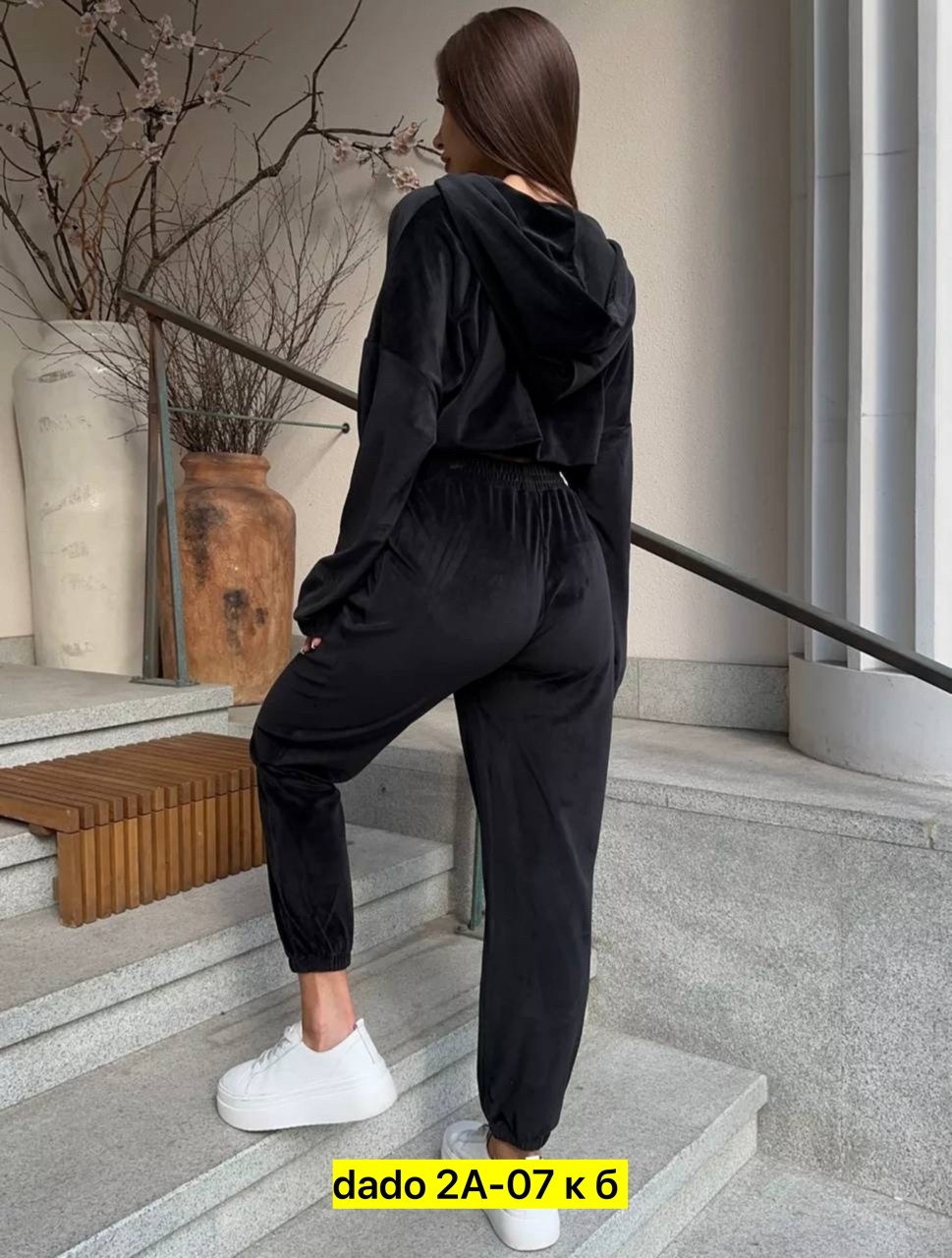 велюровый спортивная костюм,cпортивный костюм женский из велюра,велюровый костюм,cпортивный костюм женский на флисе,велюровые костюмы женские