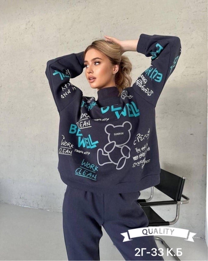 cпортивный костюм женский на флисе,костюм женский на флисе,костюмы двойки,костюм двойка на флисе,женские костюмы спортивные