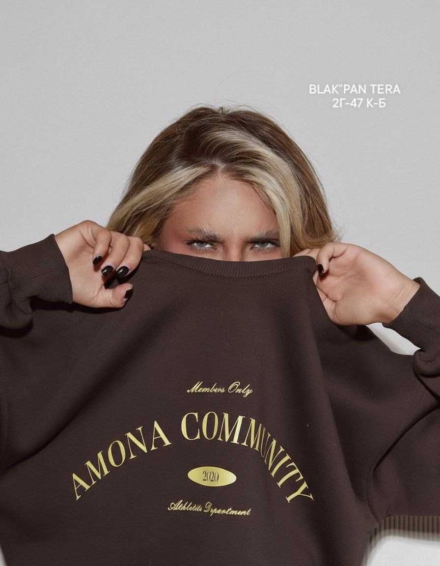 женский костюм на флисе,спортивные костюмы женские,костюм белый,женский спортивный костюм на флисе,женский костюм