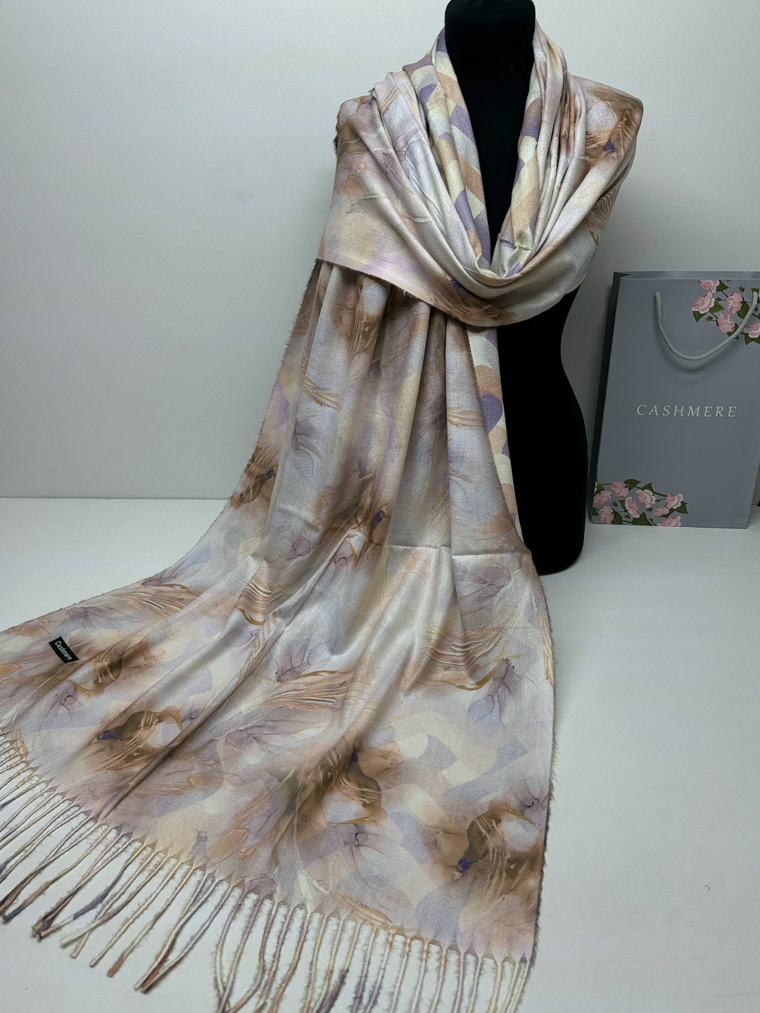 палантин женские,палантин кашемировый двусторонний шарф,палантин двусторонний,палантин кашемир двусторонний,палантин кашемировый двусторонний