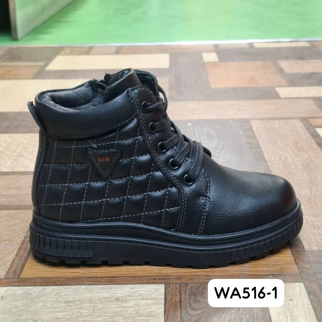 ,ботинки мужские зимние,ботинки мужские,ботинка, зимняя мужская