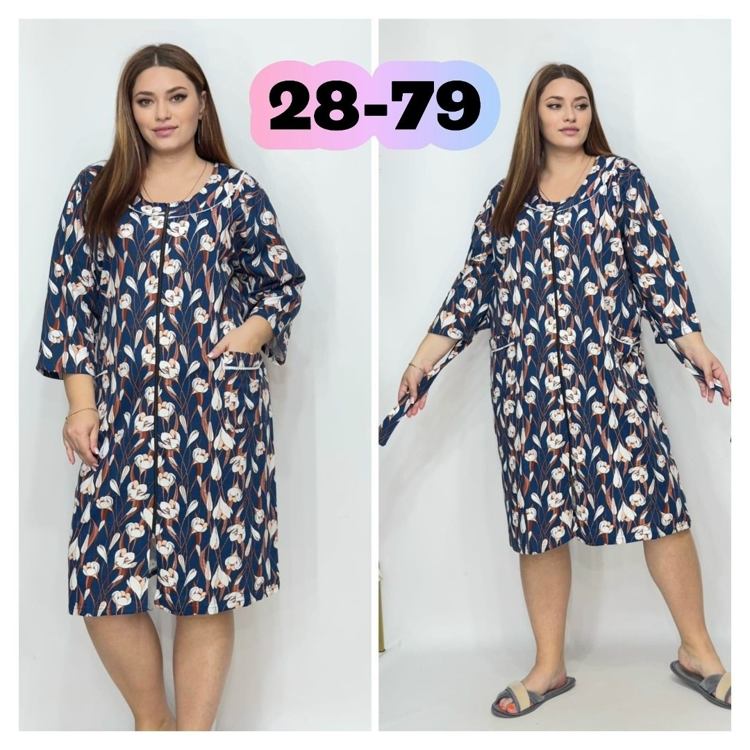 халат домашний женские,женские халаты,велюровый халат,халат,женский велюровый халат