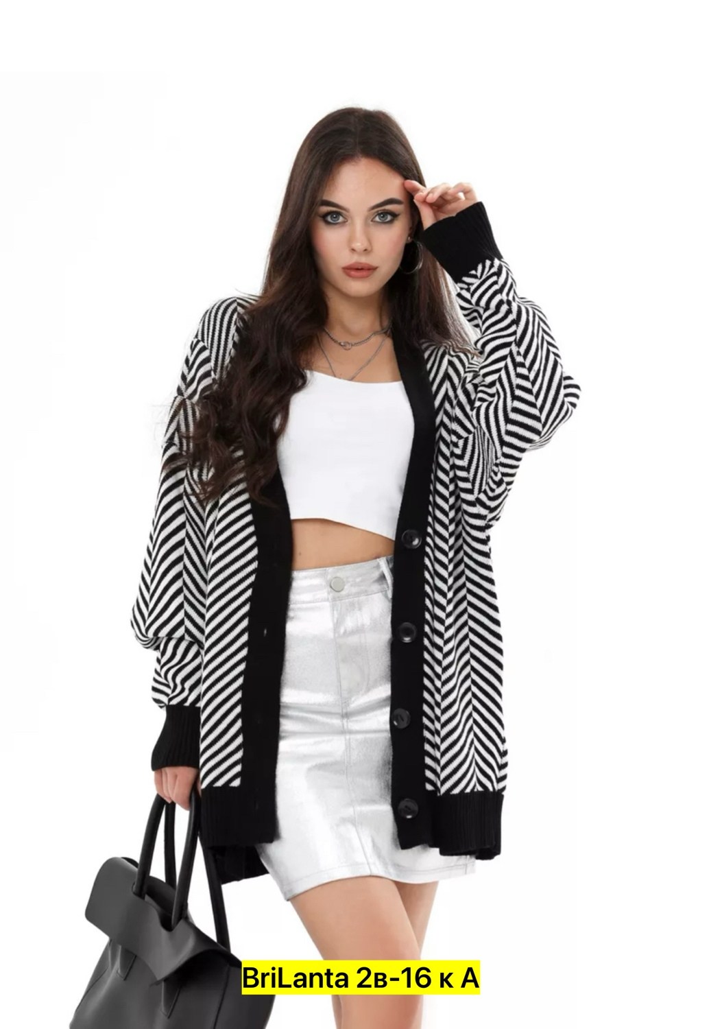 кардиган женский,кардиган,кардиган женский вязаный,стильный кардиган,вязаные кардиганы