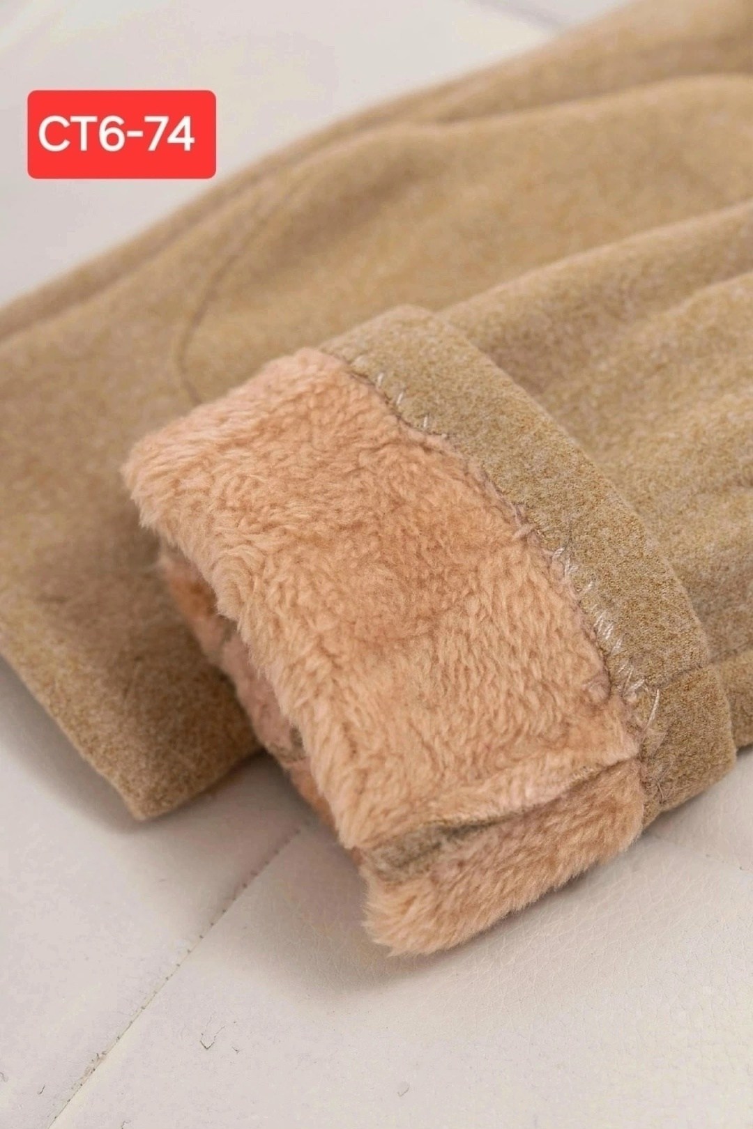 женские перчатки,перчатки женски,перчатки для женщин,теплые перчатки,перчатки женские демисезонные