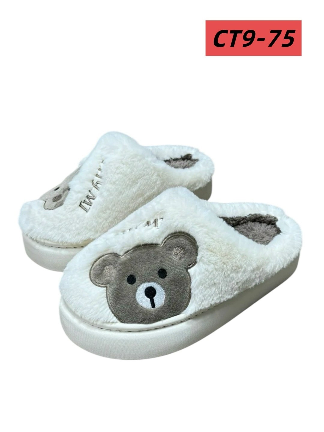 домашние женские тапочки,домашние тапочки,женские тапочки,,женские тапки