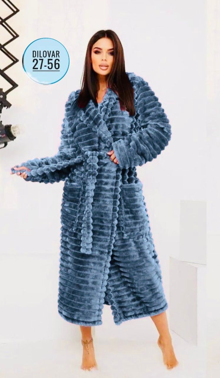халат женский домашний теплый,махровый халат женский,халат женский домашний теплый длинный,махровый халат с капюшоном,халат с капюшоном