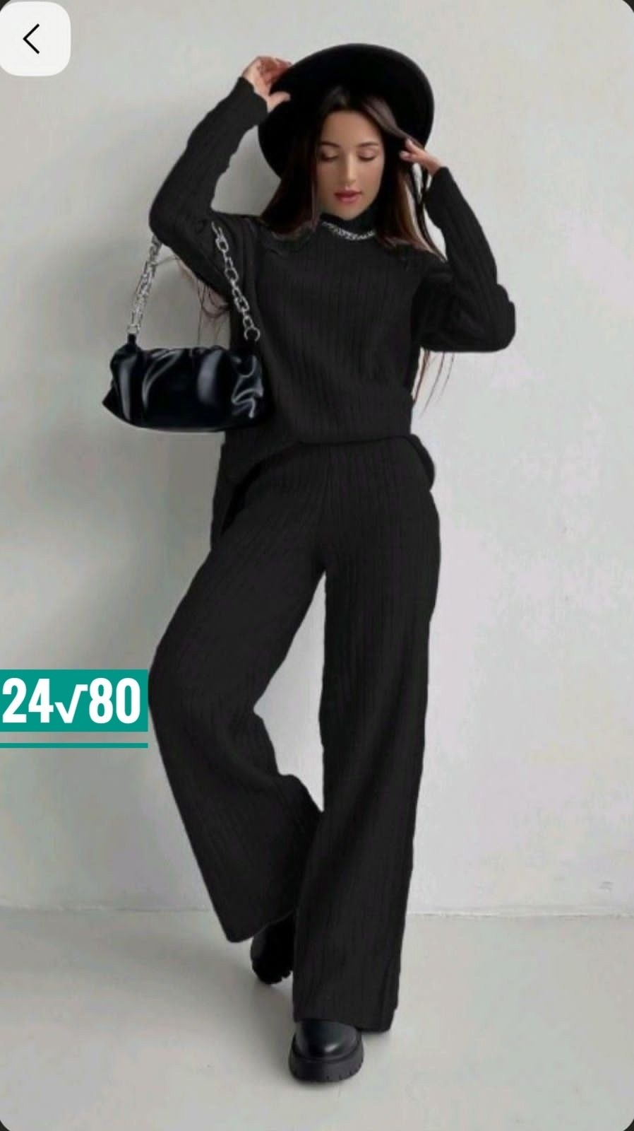 кашемир костюм женский брючный,костюмы брючные,брючный костюм лапша женский,женский костюм на флисе,костюмы двойки