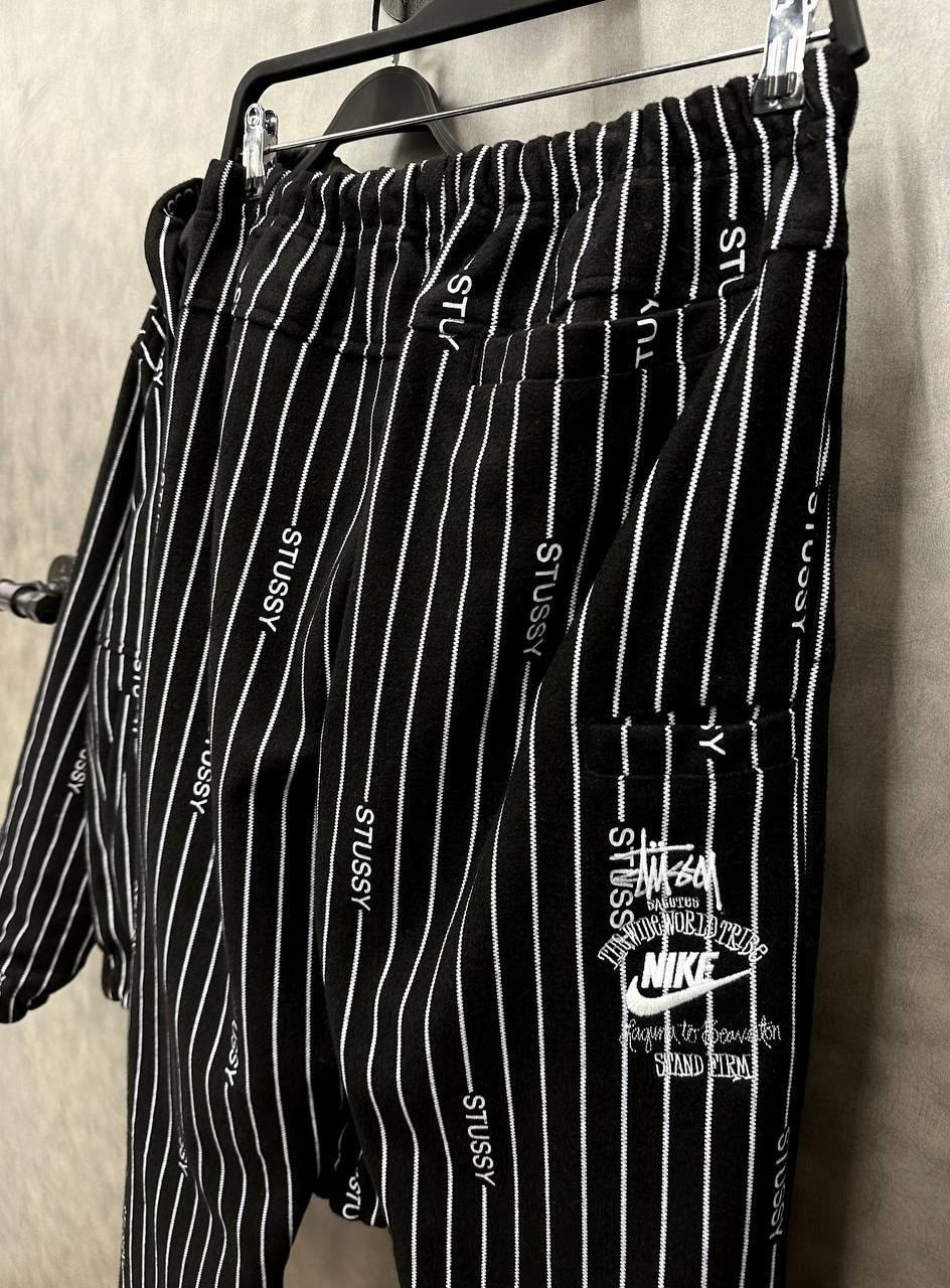 мужские спортивные костюмы,куртка бомбер,stussy nike,спортивные костюм