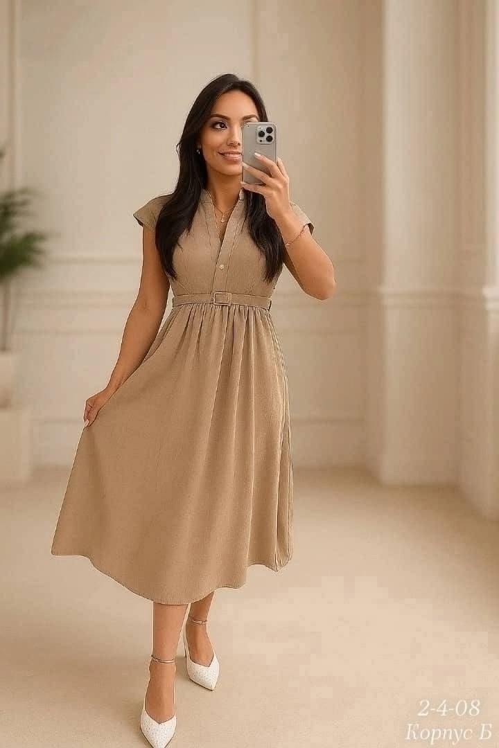 платье женская,женские повседневные платья,летнее платье,повседневные платья,стильное платье