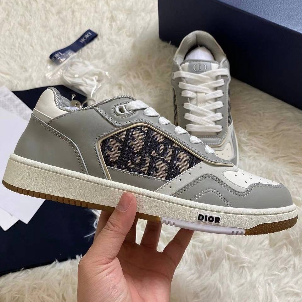 dior кроссовки мужские,кеды dior мужские,dior кроссовки,кеды dior,кроссовки christian dior