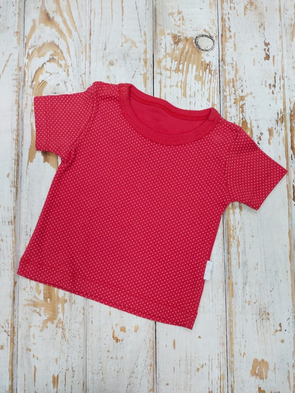 боди для новорожденного,боди для малыша,комплект боди,джемпер для новорожденной,боди детские