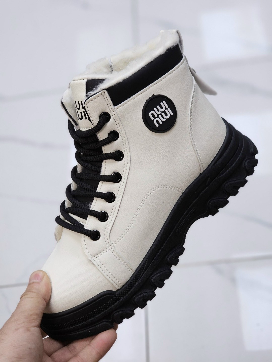 ,демисезонные ботинки,детские ботинки,демисезонная ,детские зимние ботинки