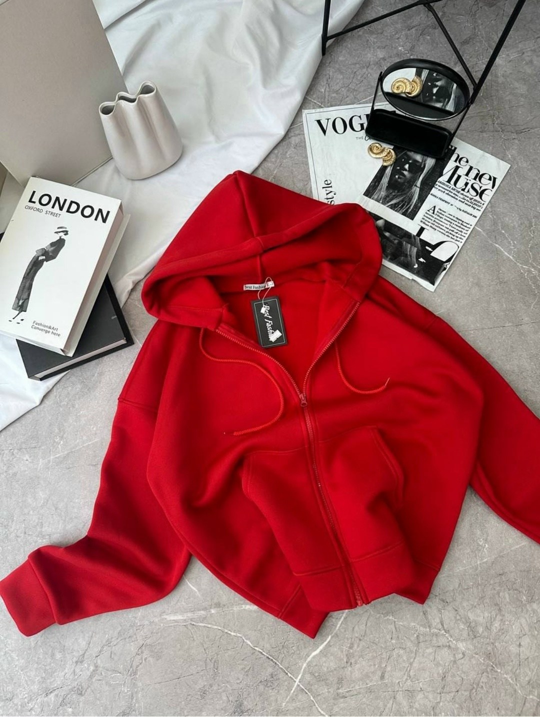 толстовки кофта,толстовки женская,толстовка с капюшоном,толстовки худи,худи на флисе