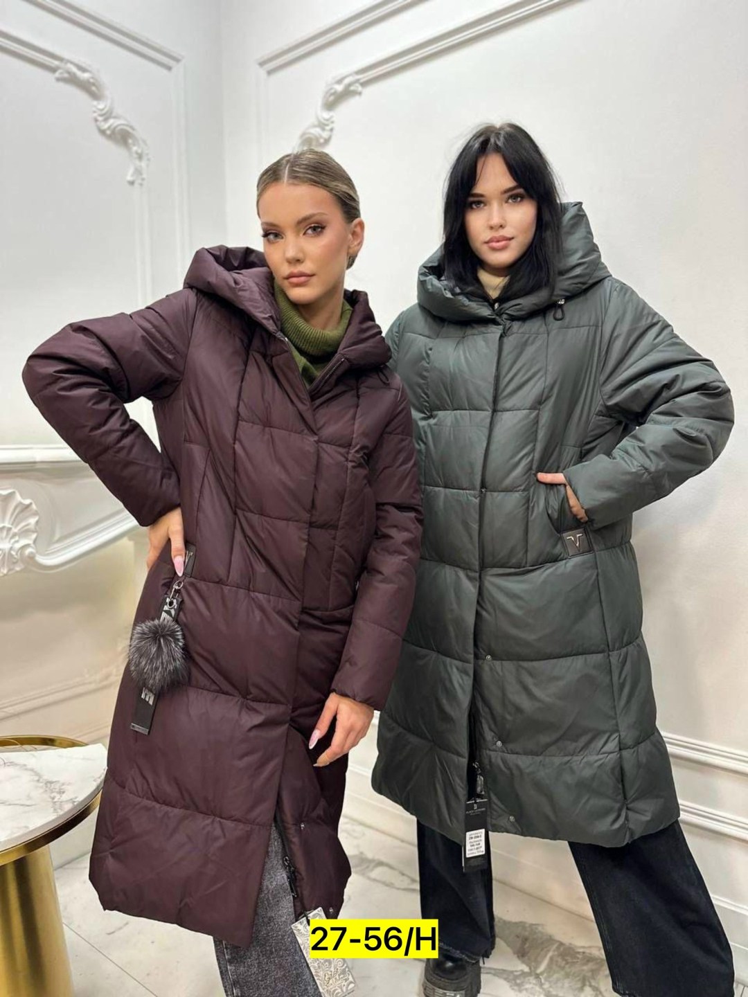 куртка женская,куртка зимняя женская,удлиненная куртка,зимние куртки,пуховики женские