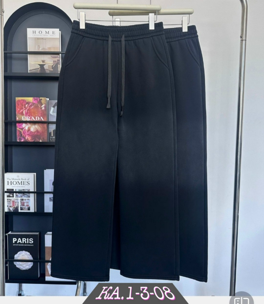 брюки штаны,повседневные брюки,широкие брюки,брюки новинки,женские брюки