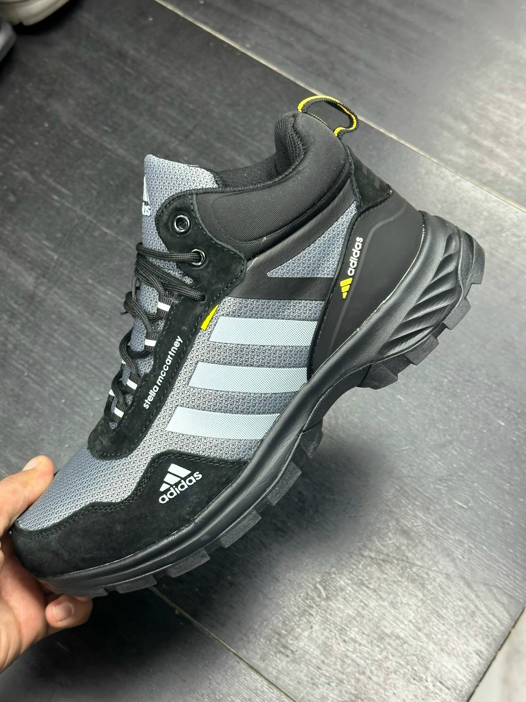 кроссовки мужские adidas,зимние кроссовки adidas,кроссовки adidas,кроссовки adidas terrex,зимние мужские кроссовки adidas