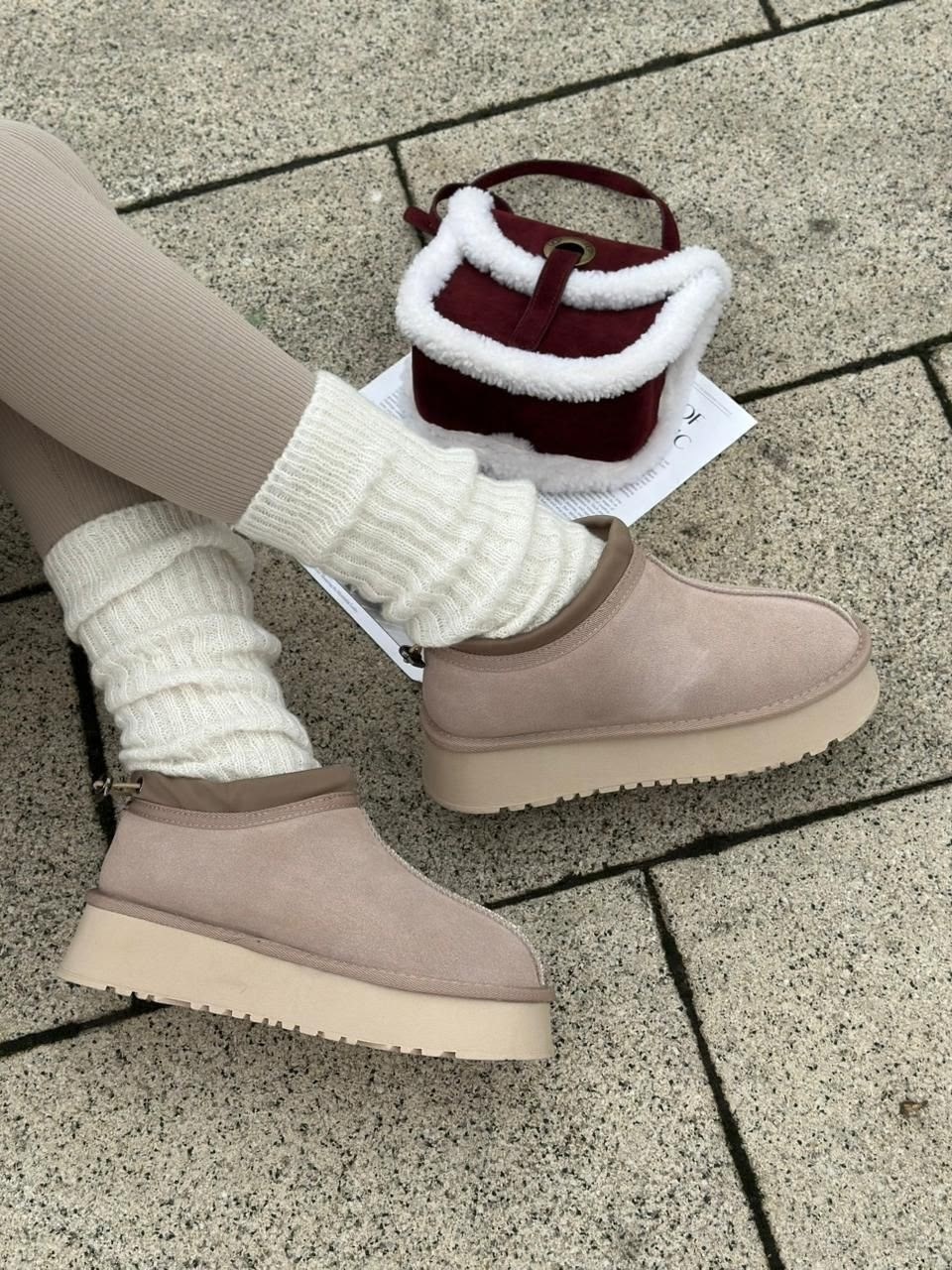 угги женские,угги женские ugg,,женские зимние угги,зимние угги