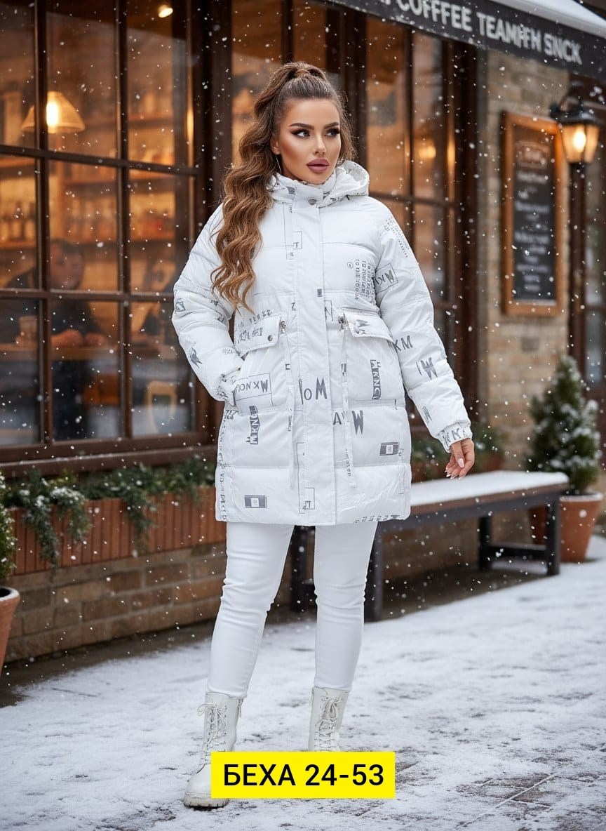 женская зимняя куртка,демисезонная куртка,куртка женская,женские пуховики,зимние куртки