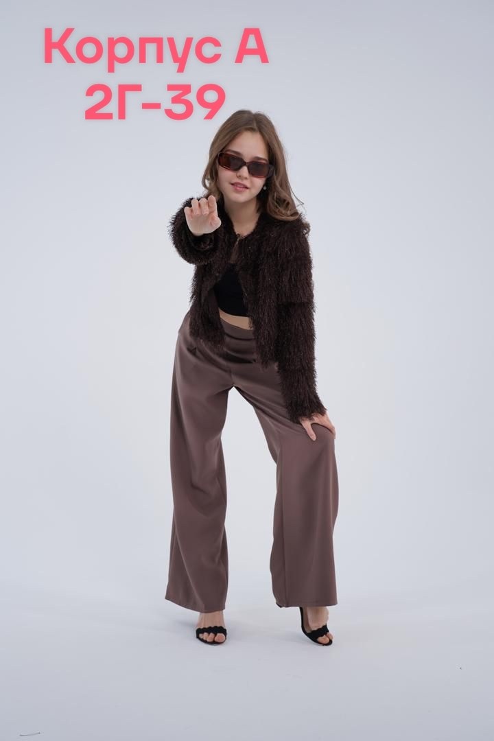 стильные костюмы,комплект костюм,нарядный брючный костюм для девочки,костюм бежевый,брючный костюм для девочек