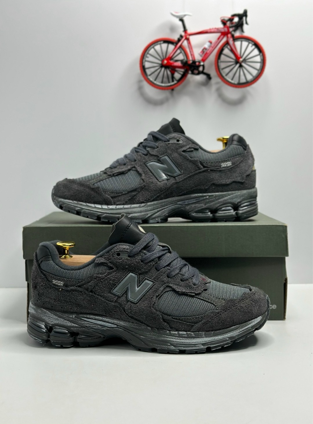 кроссовки new balance 2002,кроссовки new balance 9060,мужские кроссовки new balance,кроссовки new balance,кроссовки new balance 2002 r