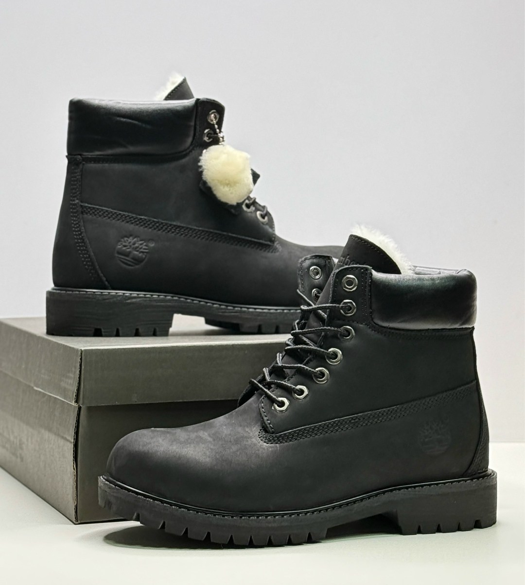 мужские ботинки timberland,ботинки timberland зимние,ботинки женские timberland,,зимние ботинки